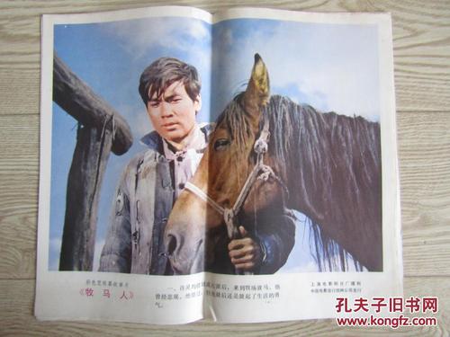 学位证在哪里查询